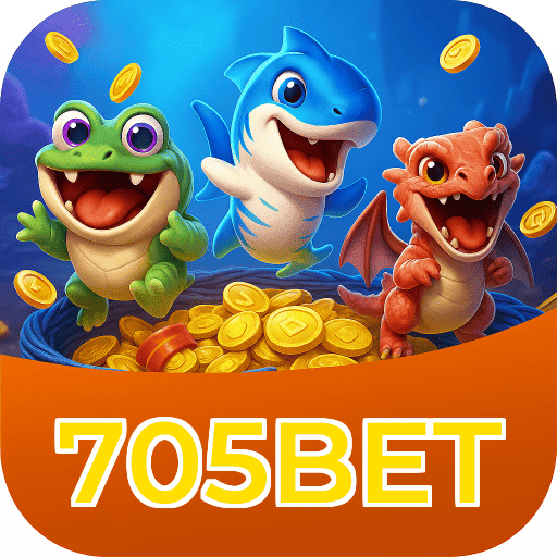 705BET.com - Apostas Online Seguras e Diversificadas no Brasil - 705BET