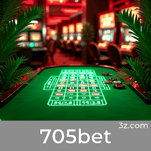 Você pode se cadastro na 705bet em qualquer plataforma