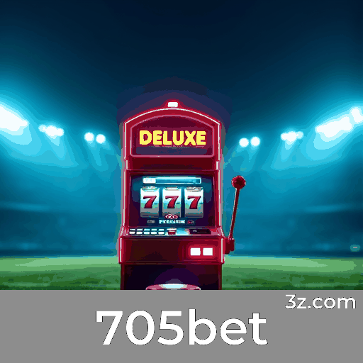 Formulário de cadastro da 705bet