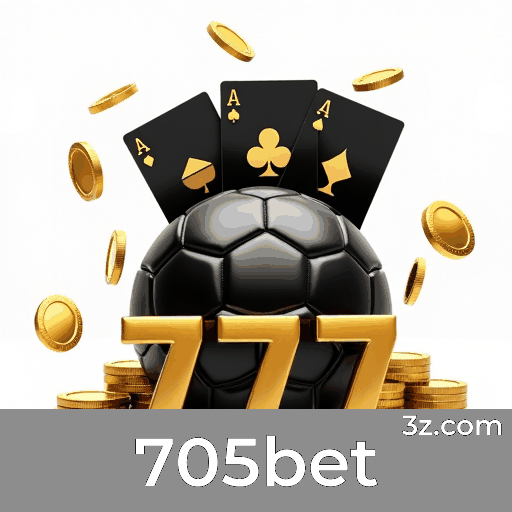 O desenvolvimento de apostas esportivas on-line e eventos esportivos populares