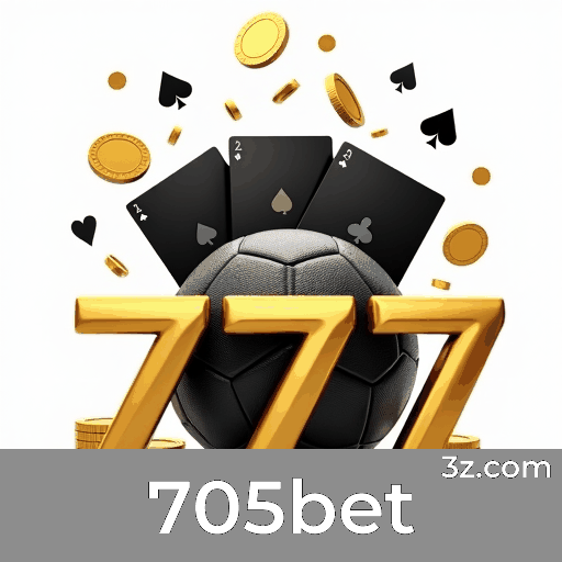 Você pode se cadastro na 705bet em qualquer plataforma