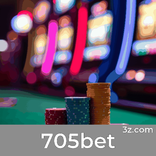 Formulário de cadastro da 705bet