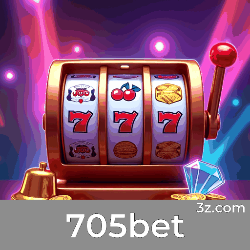 Você pode se cadastro na 705bet em qualquer plataforma
