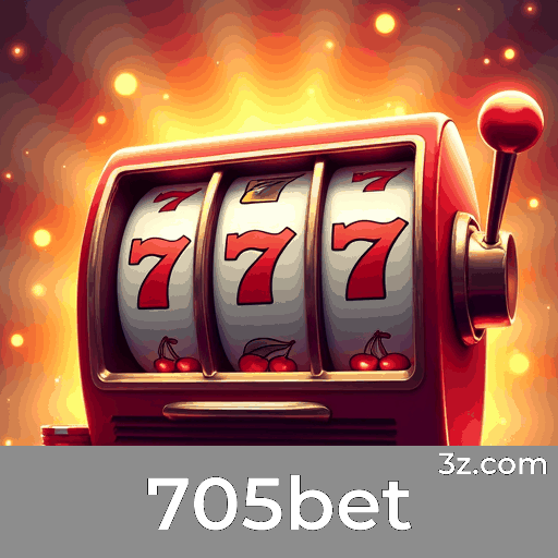 Formulário de cadastro da 705bet