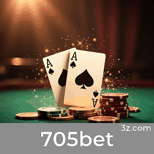 Formulário de cadastro da 705bet